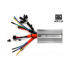 Controleur 60V 25A Dualtron Eagle pour trottinette électrique - wattiz