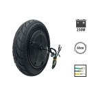 Moteur Ninebot F30 250W pour trottinette électrique - Wattiz