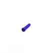 Cable stop x50 blue pieces for electric scooter - Wattiz
