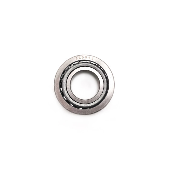 Roulement colonne 32004 pour trottinette électrique - Wattiz