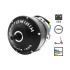 Moteur Dualtron Thunder 3 avant pour trottinette électrique - Wattiz