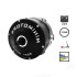 Moteur Dualtron Thunder 3 Arriere pour trottinette électrique - wattiz