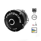 Moteur Dualtron Thunder 3 Arriere pour trottinette électrique - wattiz