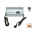 Chargeur 72v-84V Reglable 1-20 A Prise XT90 pour trottinette électrique - wattiz