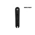Bras de supension droite (AV&AR) Dualtron Thunder pour trottinette électrique - wattiz