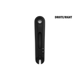 Dualtron Thunder right-hand suspension arm (AV&AR)