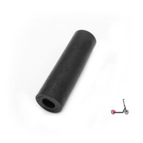 Vsett 8 Z8Pro rear suspension cartridge