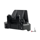 Bloc cale pied arriere Dualtron Mini pour trottinette électrique - Wattiz