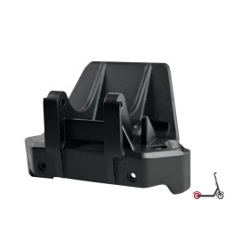 Bloc cale pied arriere Dualtron Mini pour trottinette électrique - Wattiz