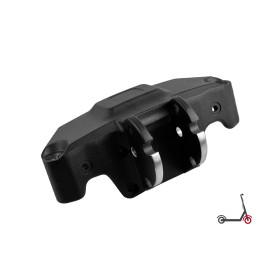 Dualtron Mini folding system front unit
