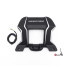 Cale pied arriere complet Dualtron Achilleus pour trottinette électrique - wattiz