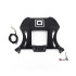 Cale pied arriere Dualtron Thunder 2 pour trottinette électrique - wattiz