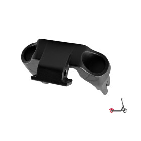 Horquilla trasera Dualtron Mini