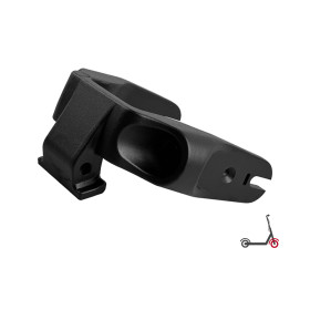 Fourche avant Dualtron Mini pour trottinette électrique - wattiz