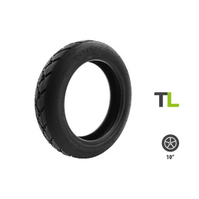 Xiaomi Scooter 4 250x54 tubeless tyre