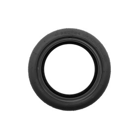 Xiaomi Scooter 4 250x54 tubeless tyre