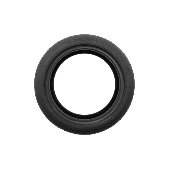 Pneu 250x54 tubeless Xiaomi Scooter 4 pour trottinette électrique - Wattiz