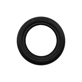 250x54 tubeless tyre + anti-puncture gel