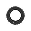 Dualtron Victor 2025 80/50-6.5 tubeless + anti-puncture gel tyre