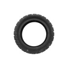 Pneu 80/50-6,5 tubeless Dualtron Victor 2025 pour trottinette électrique - Wattiz