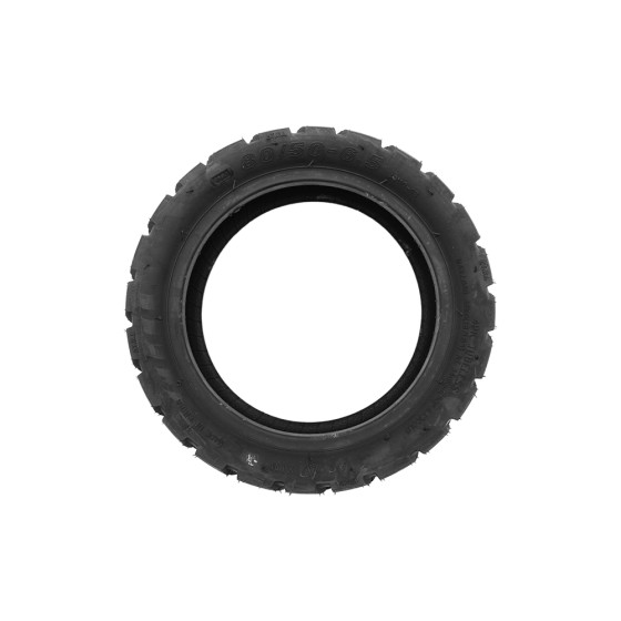 Pneu 80/50-6,5 tubeless Dualtron Victor 2025 pour trottinette électrique - Wattiz