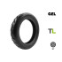 Reifen 250x54-6,5 tubeless gel-pannensicher Xiaomi Scooter 4