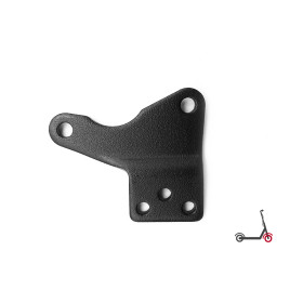 Soporte de pinza de freno delantero Kukirin G2 Max