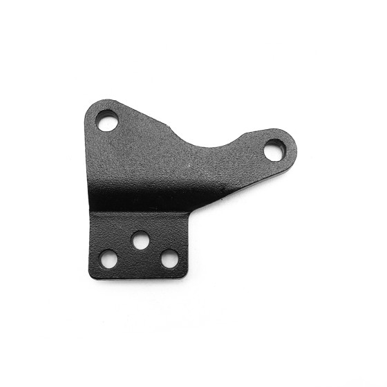 Support etrier de frein avant Kukirin G2 Max pour trottinette électrique - Wattiz