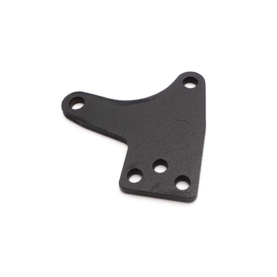 Support etrier de frein arriere Kukirin G2 Max pour trottinette électrique - Wattiz