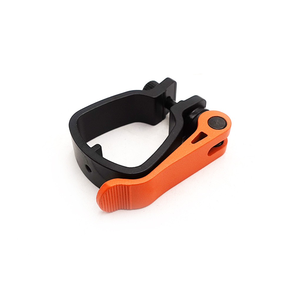 Säulenklemmring Kukirin G2 Pro