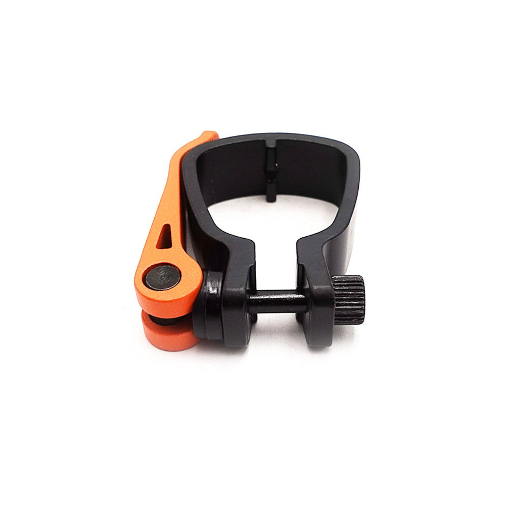 Säulenklemmring Kukirin G2 Pro