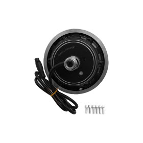 Kukirin G3 Pro front/rear motor