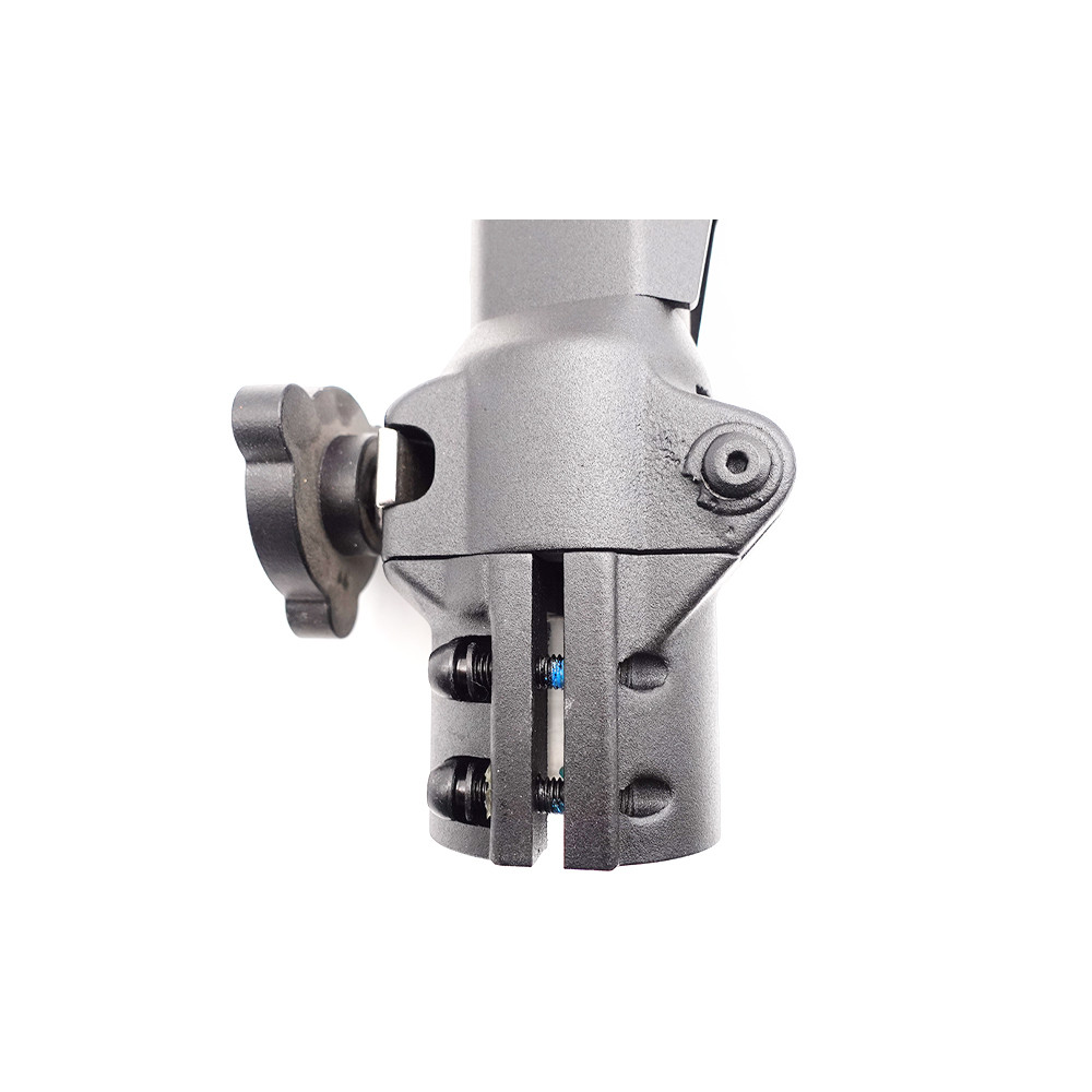 Vorbau Kukirin G2 Master