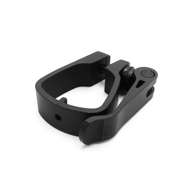 Anillo de bloqueo Kukirin G2 Master