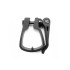 Bague de verouillage Kukirin G2 Master pour trottinette électrique - Wattiz