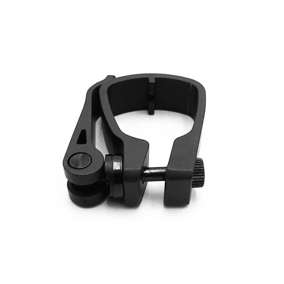 Bague de verouillage Kukirin G2 Master pour trottinette électrique - Wattiz