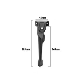 Kickstand Kukirin G2 Master