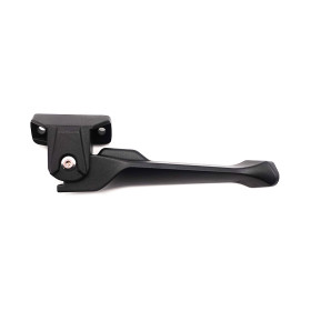 Kickstand Kukirin G2 Master