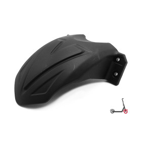 Guardabarros delantero Kukirin G2 Master