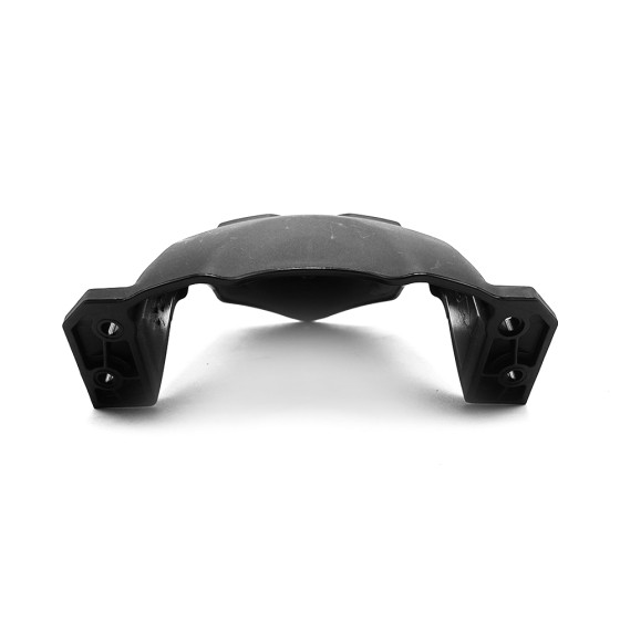 Garde boue avant Kukirin G2 Master pour trottinette électrique - Wattiz