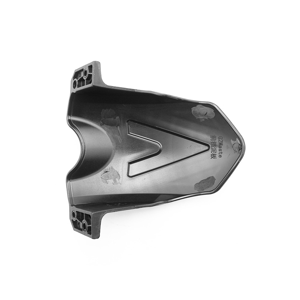 Vorderer Kotflügel Kukirin G2 Master