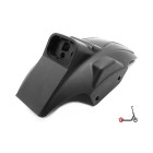Garde boue arriere Kukirin G2 Master pour trottinette électrique - Wattiz