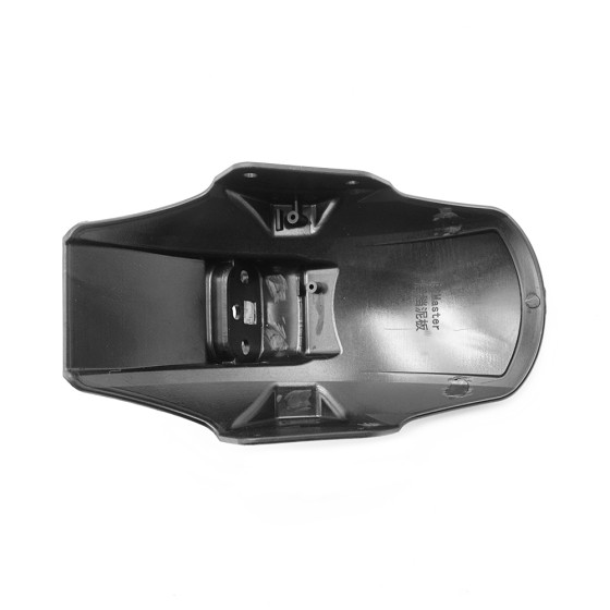 Garde boue arriere Kukirin G2 Master pour trottinette électrique - Wattiz