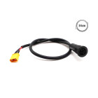 Port de charge Kukirin G2 Master pour trottinette électrique - Wattiz