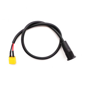 Ladeport Kukirin G2 Master