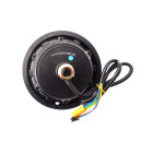 Moteur avant 1000W Kukirin G2 Master pour trottinette électrique - Wattiz