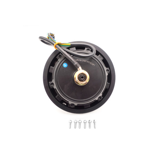 Moteur arriere 1000W Kukirin G2 Master pour trottinette électrique - Wattiz