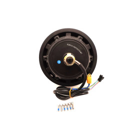 Frontmotor 48V  Kukirin G2 Master