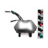 Display Kukirin G2 Master pour trottinette électrique - Wattiz