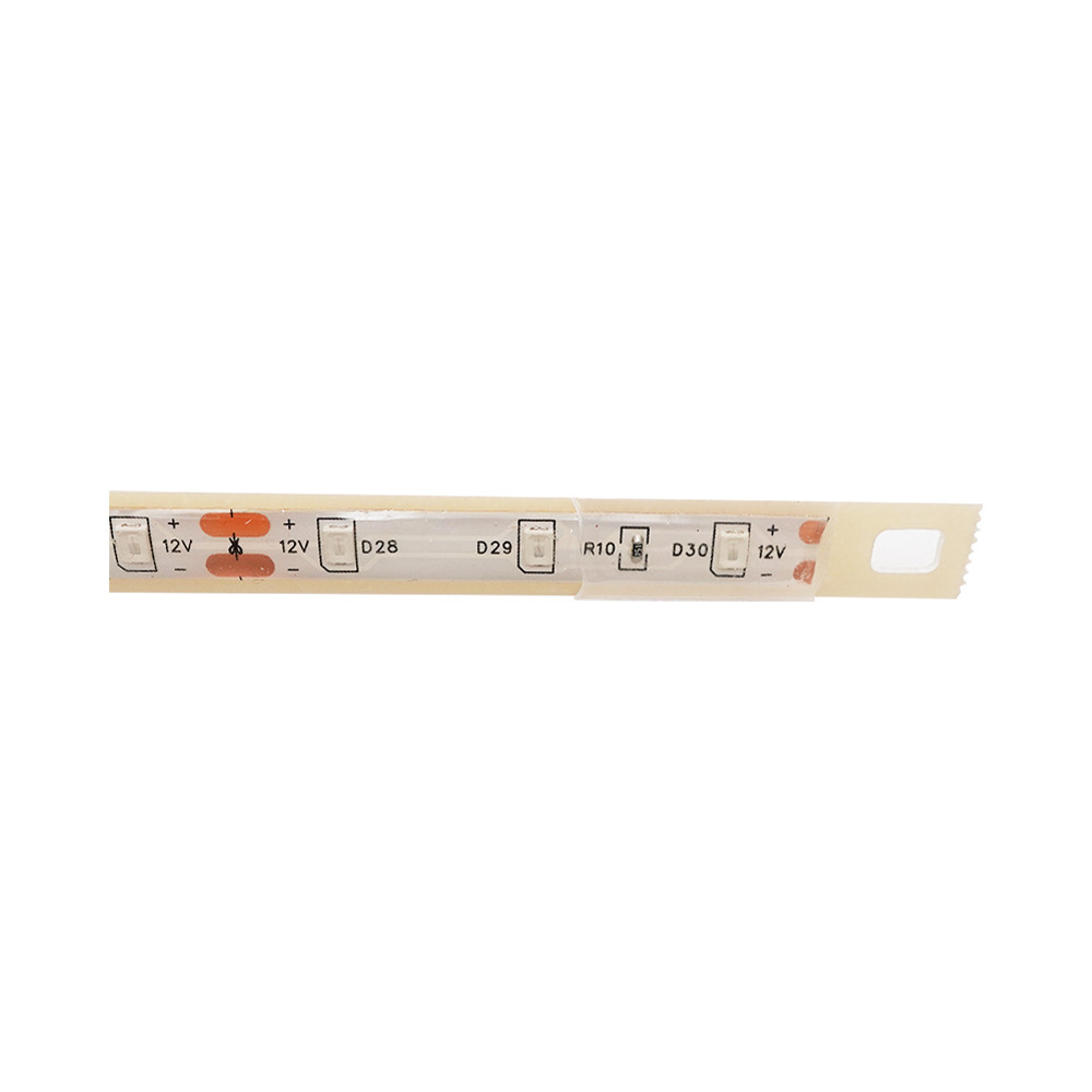 Cubierta LED Kukirin G2 Master Izquierda o Derecha